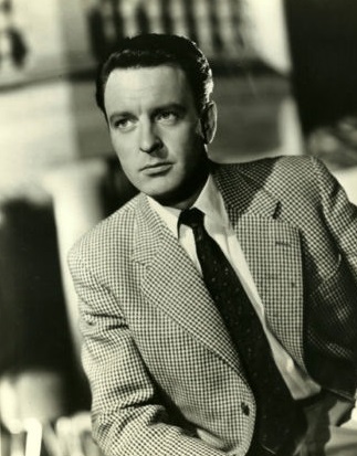 Foto della stampa di Donald Sinden