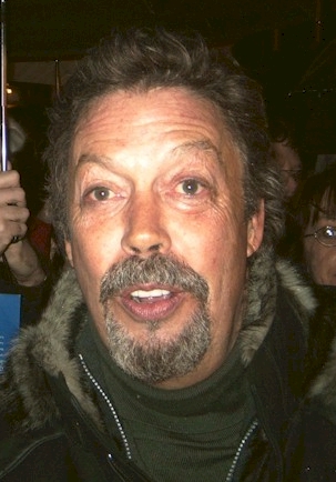 Tim Curry 01